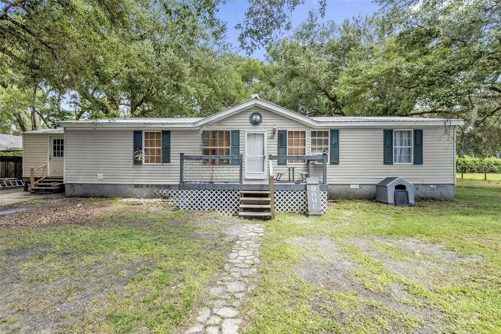 1705 179 Place, FL