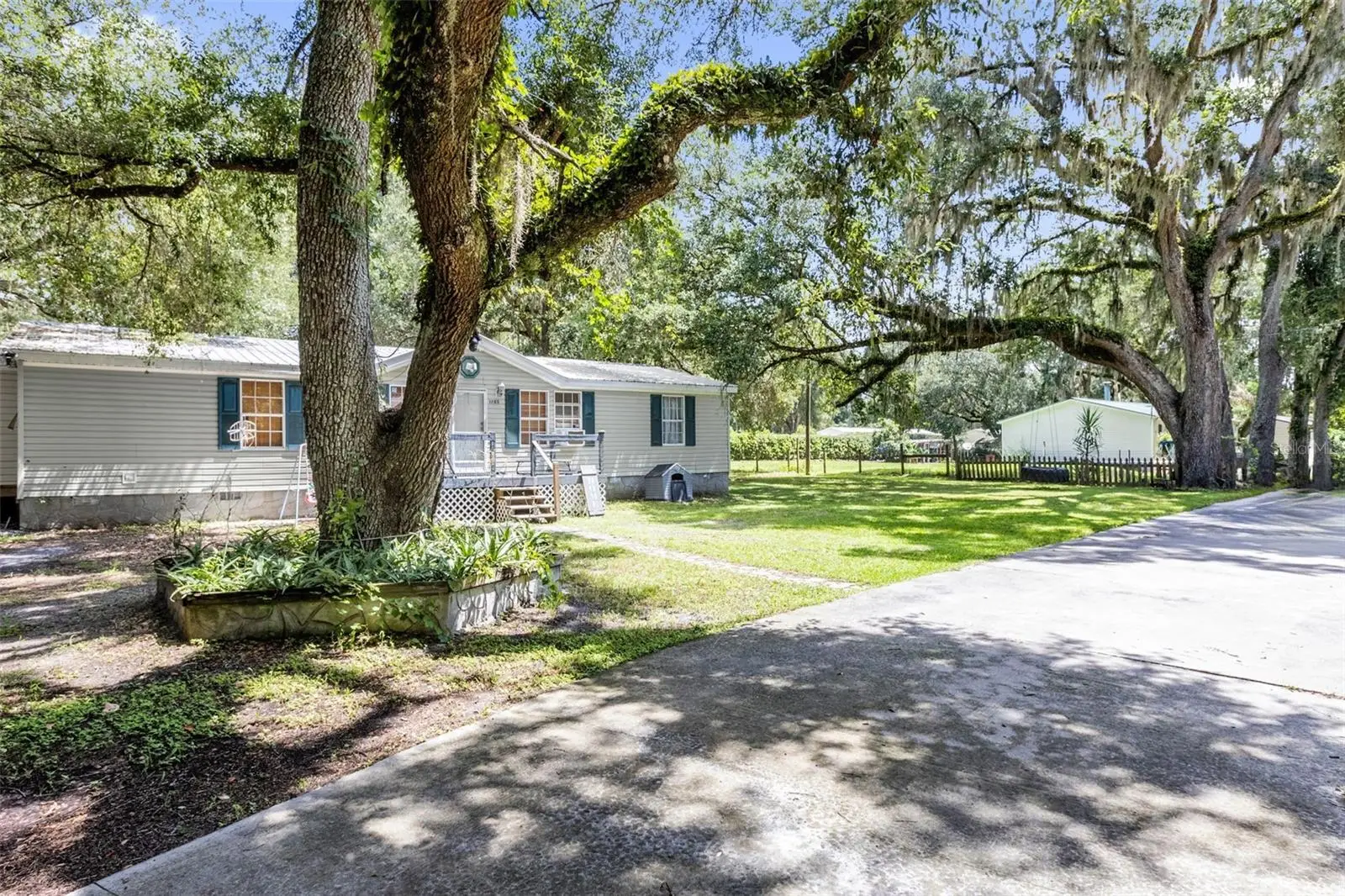 1705 179 Place, FL