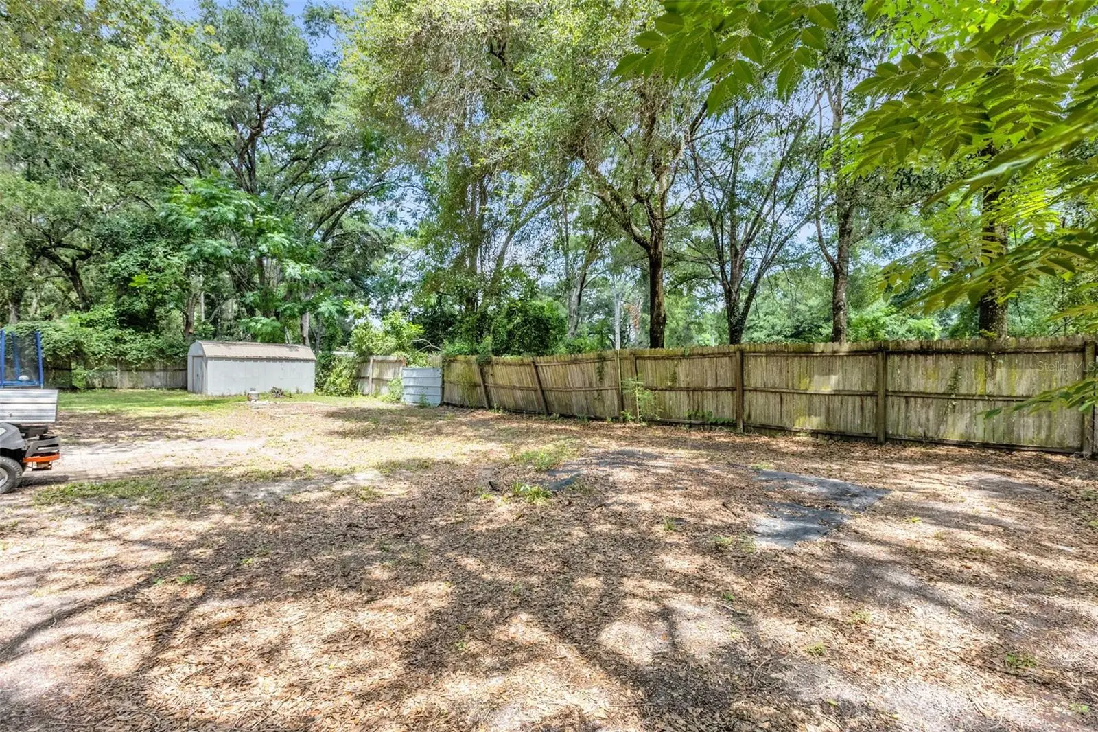 1705 179 Place, FL