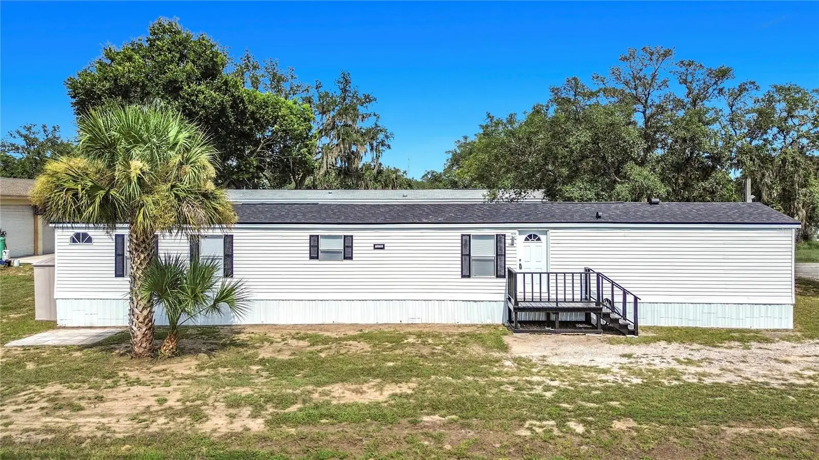 1406 Finney Road, FL