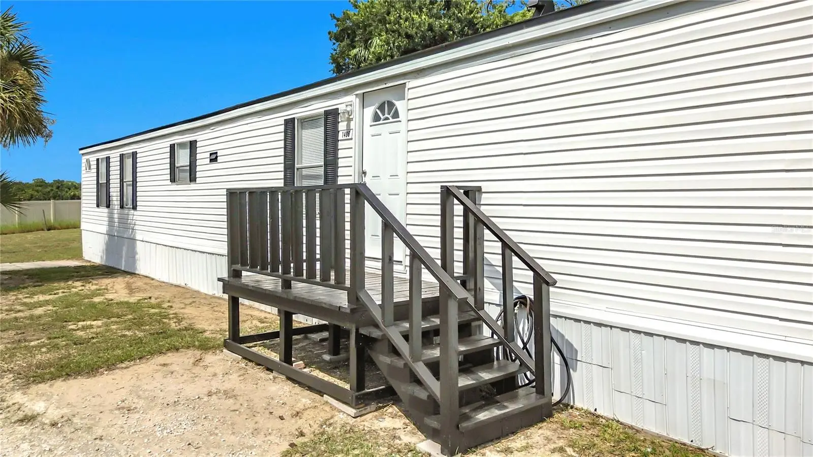 1406 Finney Road, FL