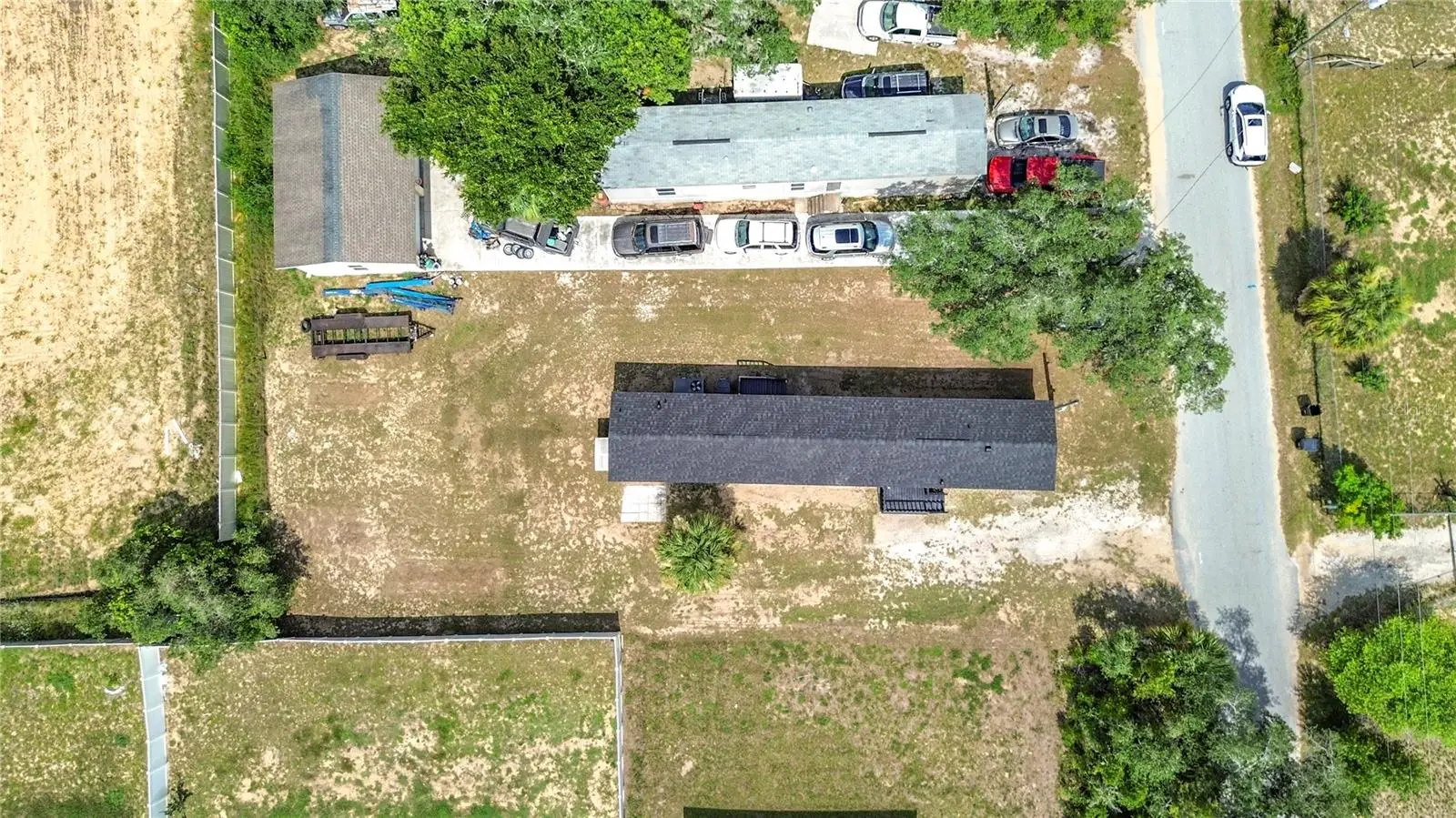 1406 Finney Road, FL