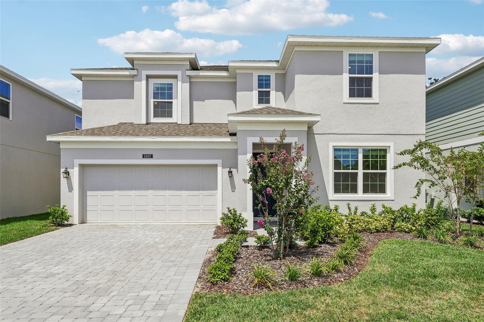 2692 Cavanaugh Drive, FL