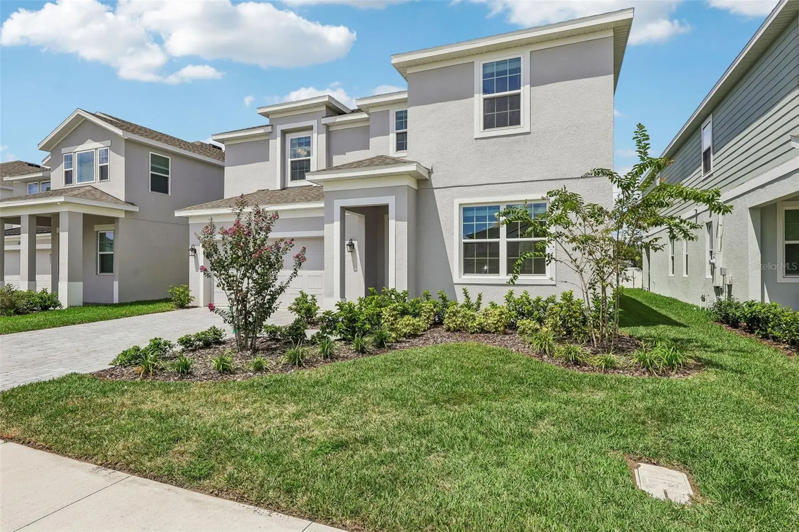 2692 Cavanaugh Drive, FL
