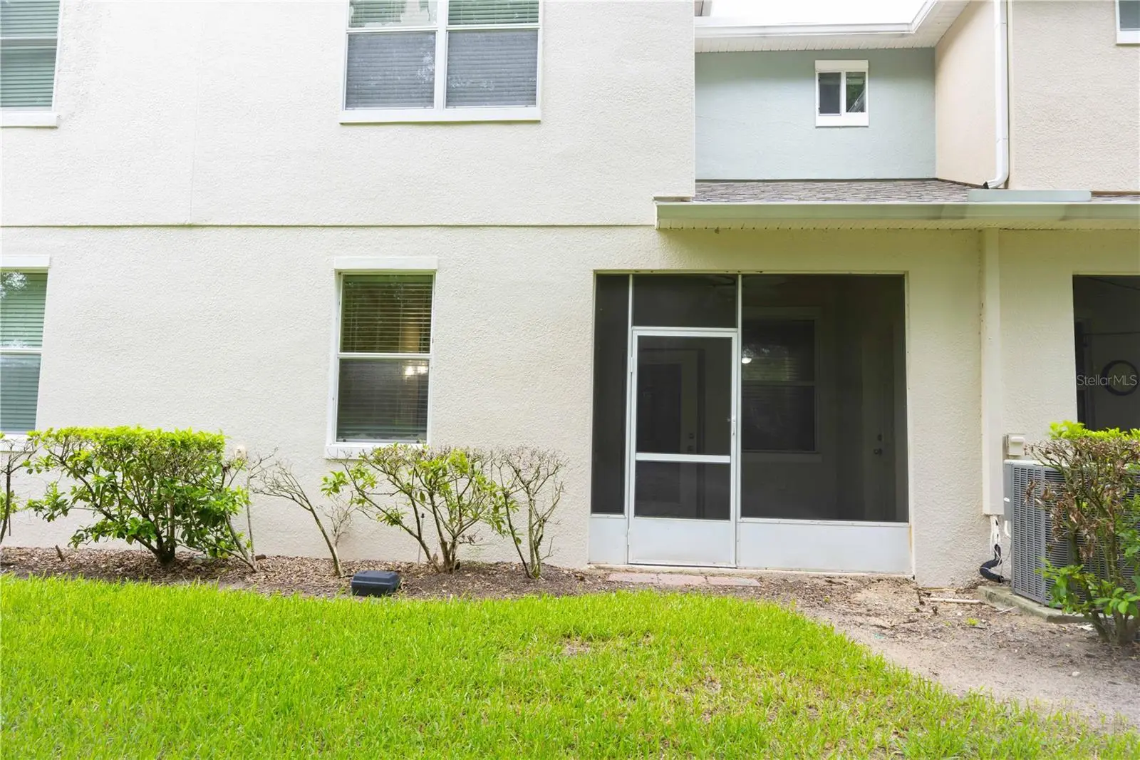 15510 Campden Street, FL