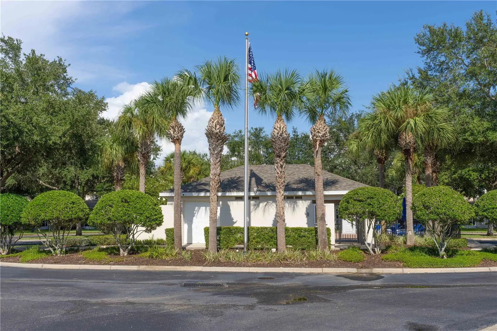 15510 Campden Street, FL