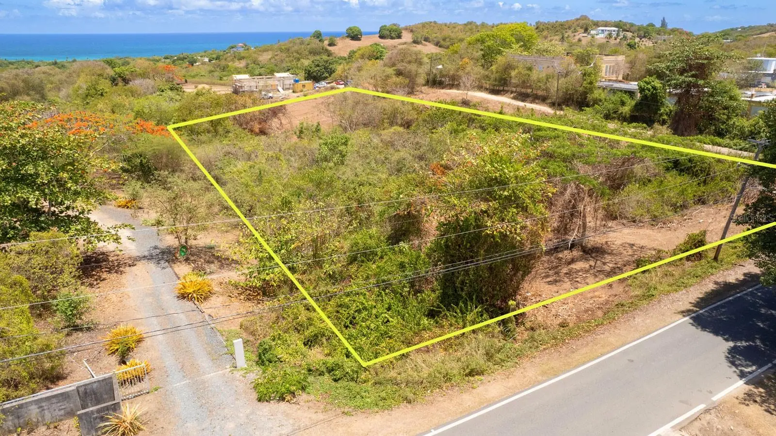 22 Calle De Batu, PR