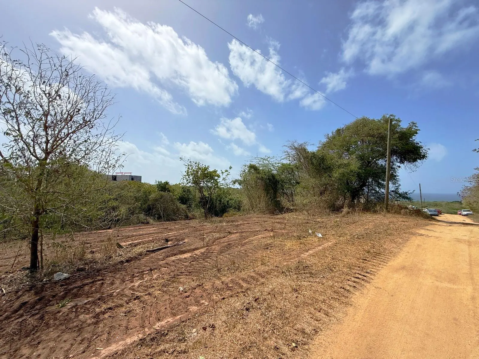 22 Calle De Batu, PR