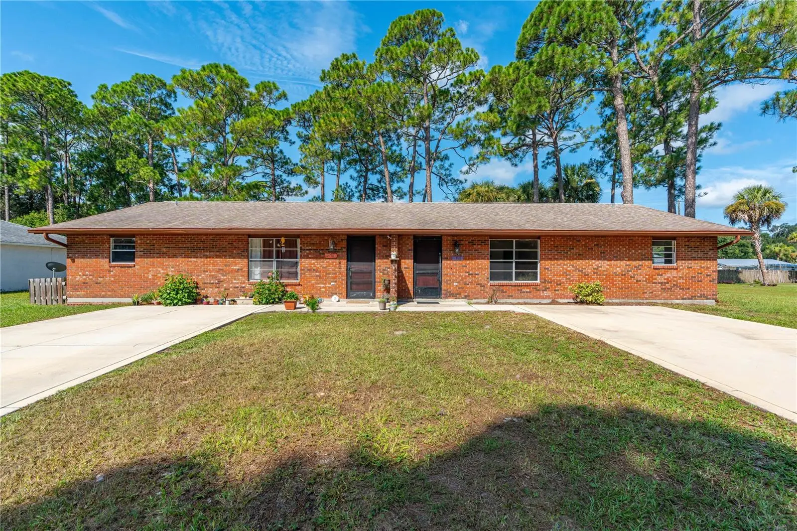 2304 India Palm Drive, FL