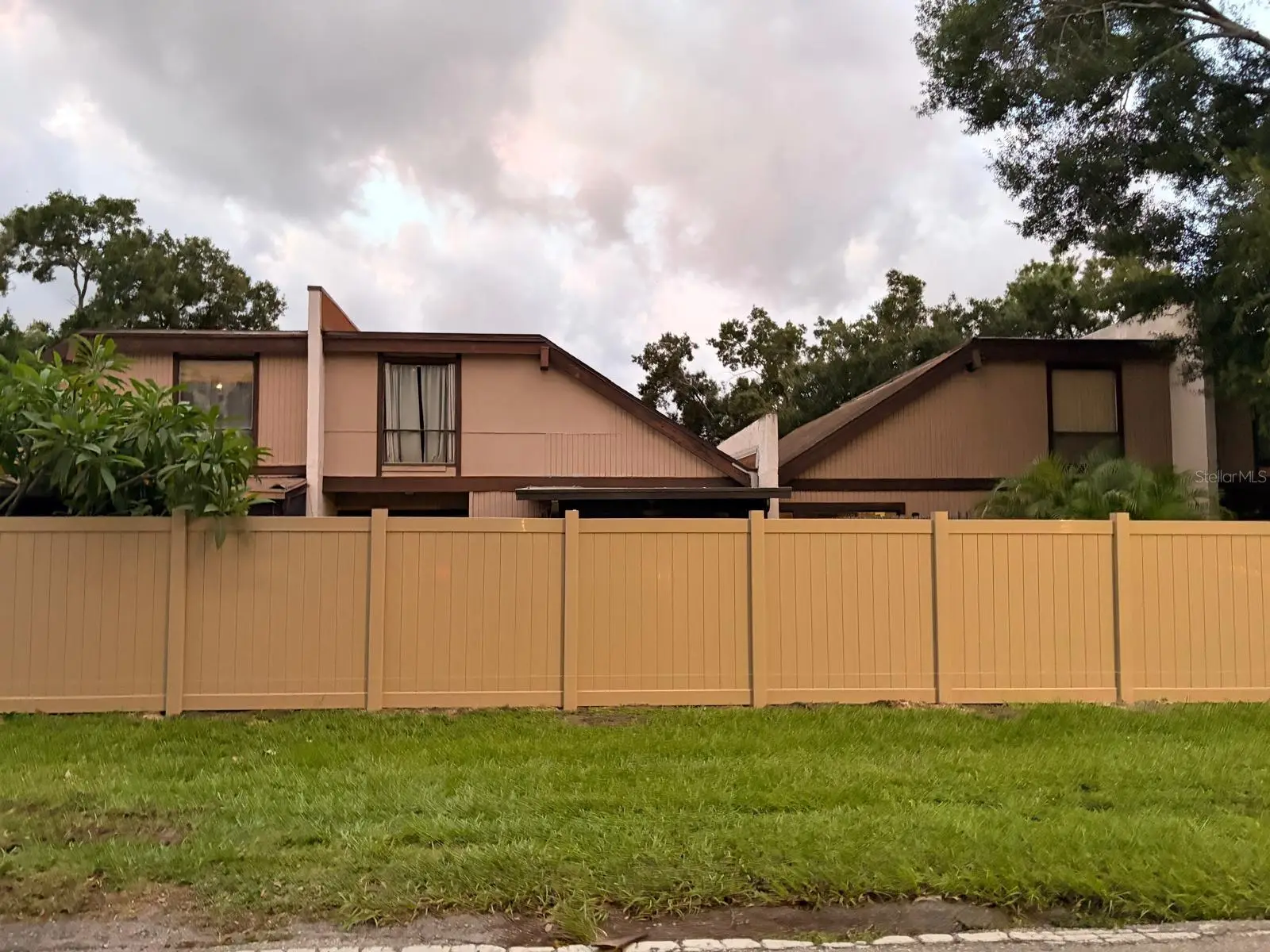 4008 Muriel Place, FL