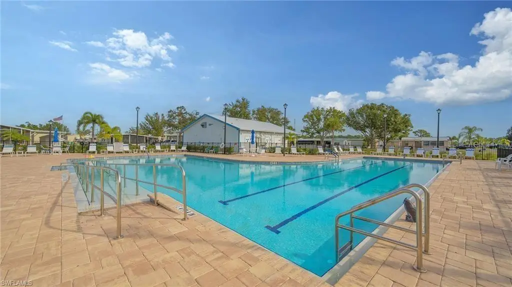 267 Dolphin Pkwy, FL