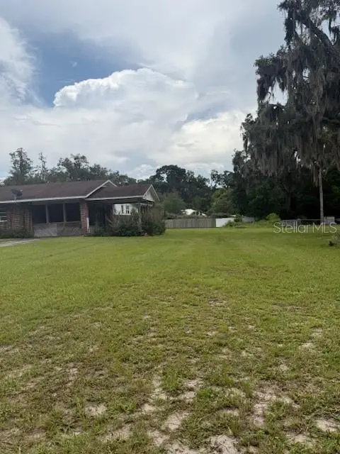 1921 Glenwood Road, FL