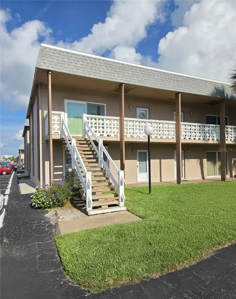 3150 Atlantic Avenue, FL