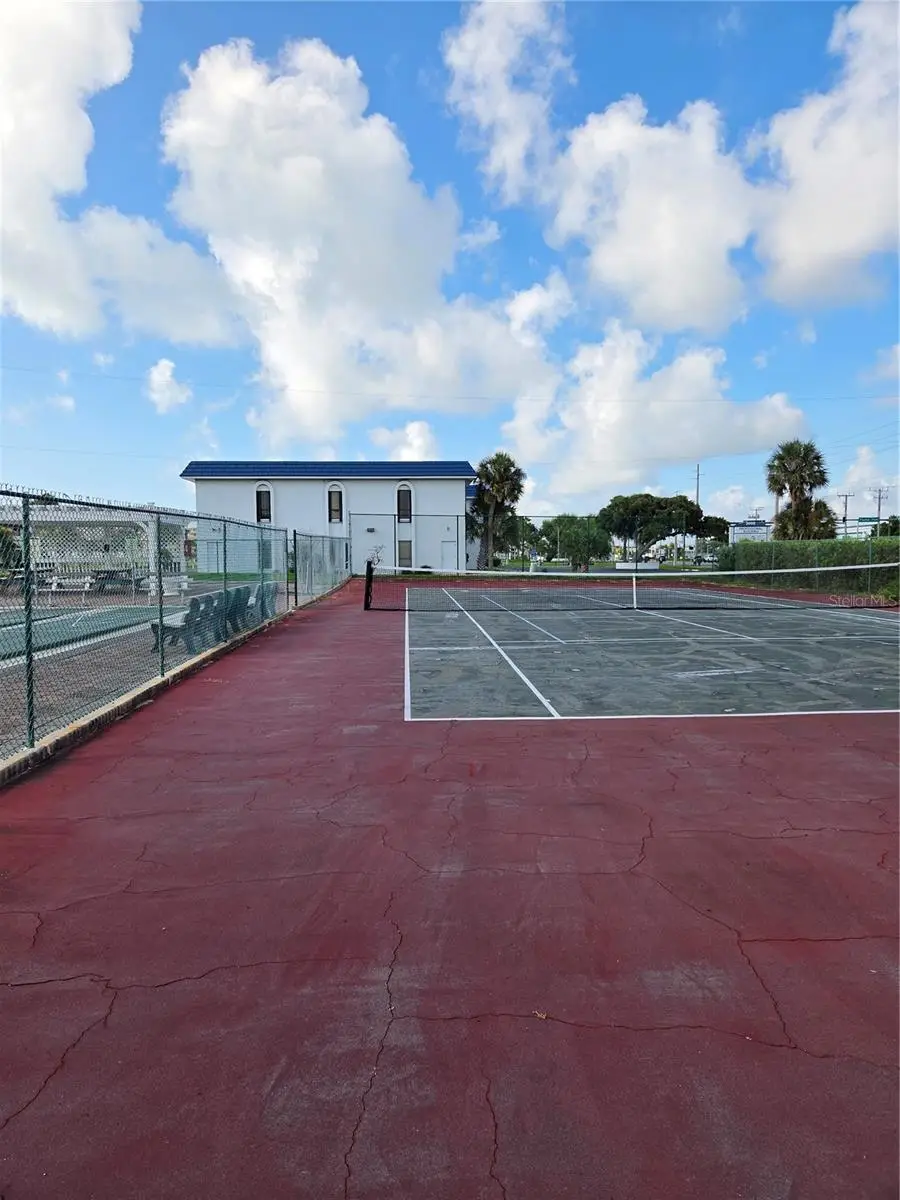 3150 Atlantic Avenue, FL