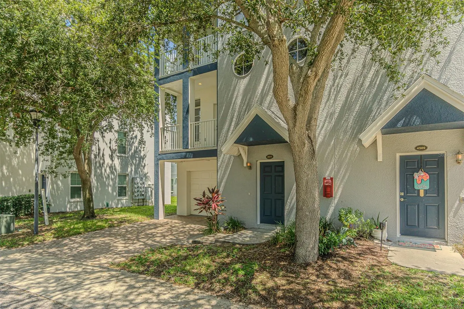 4511 Legacy Park Drive, FL