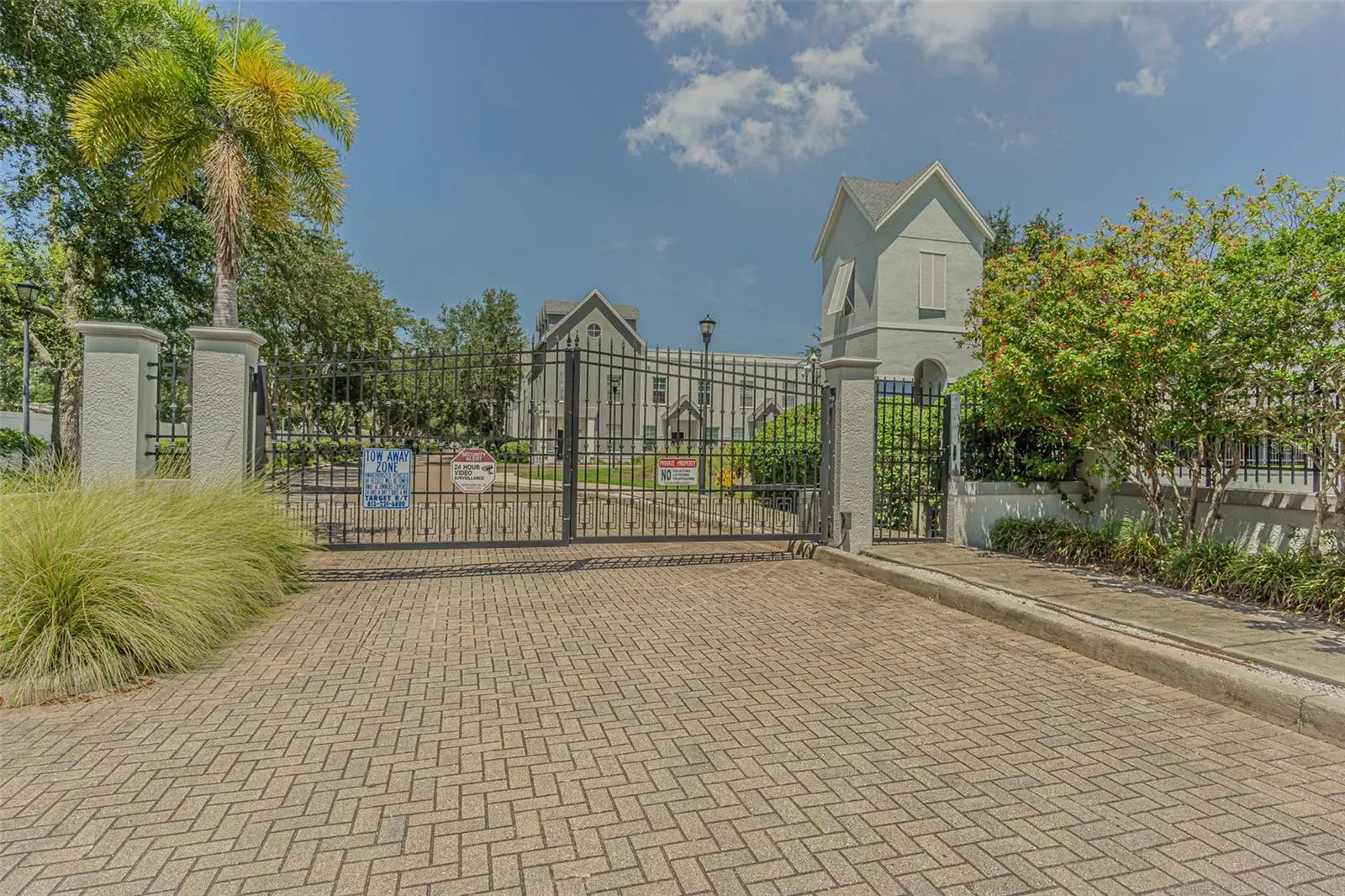 4511 Legacy Park Drive, FL