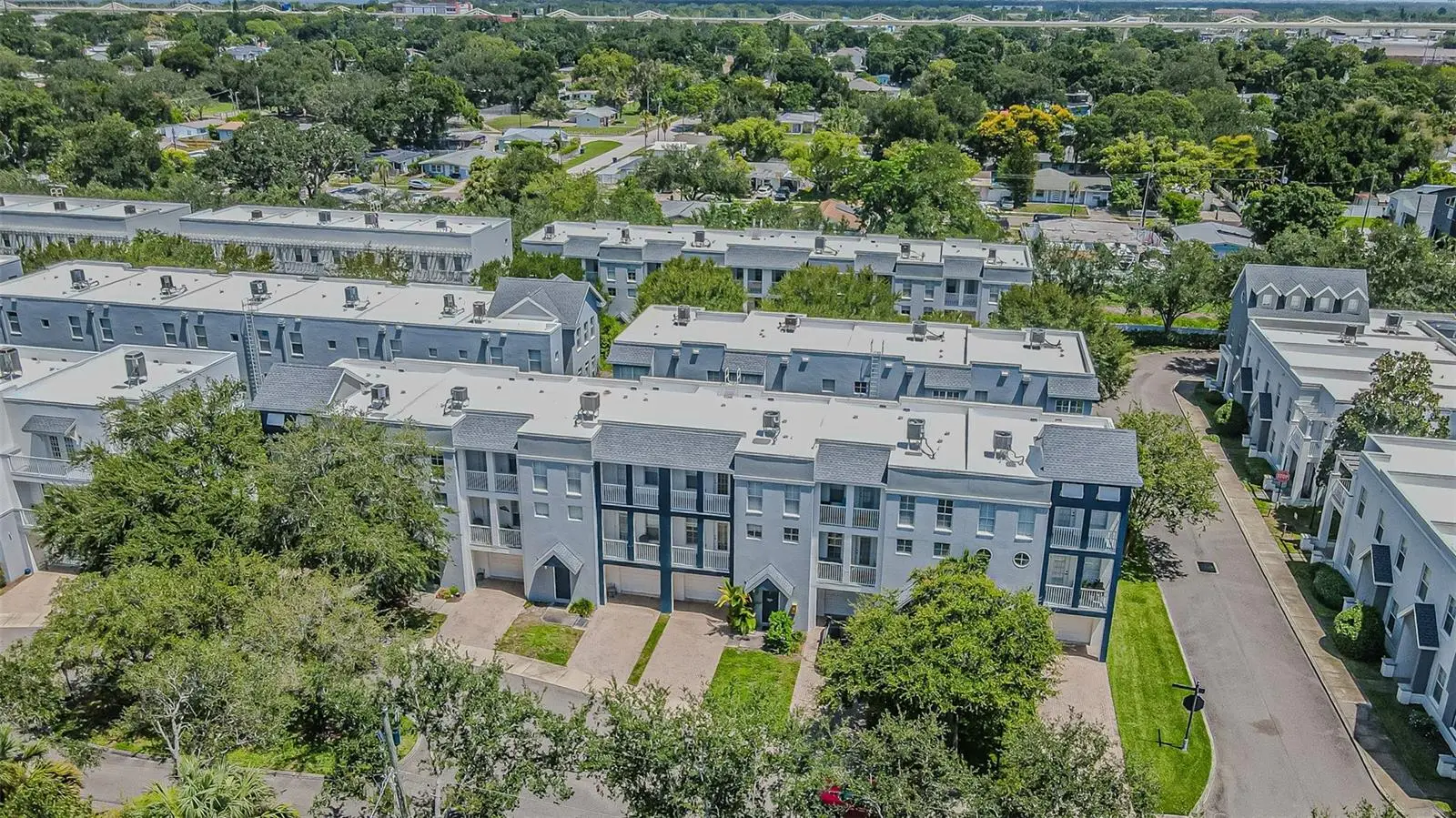 4511 Legacy Park Drive, FL