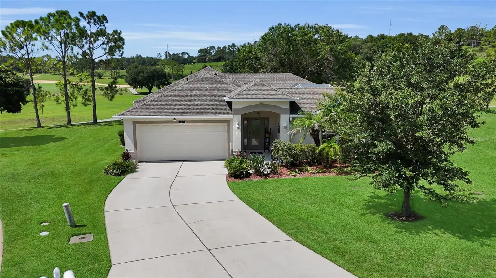1940 Farmington Court, FL