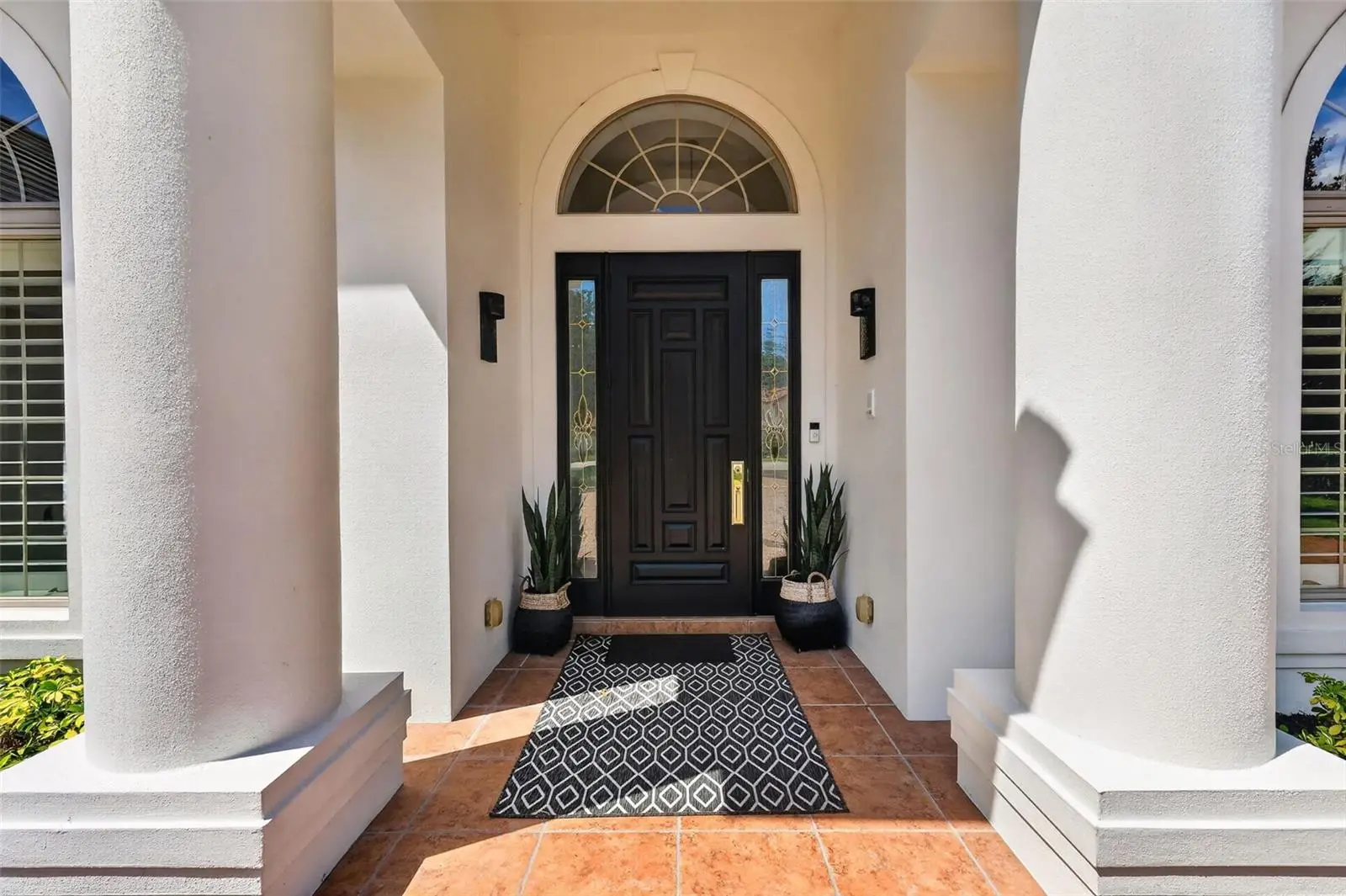 9616 San Fernando Court, FL