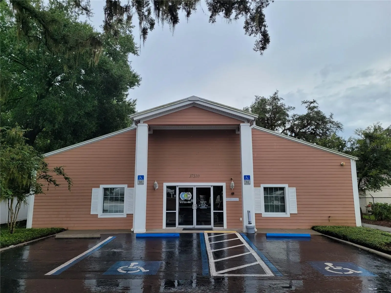 37310 Pure Water Way, FL