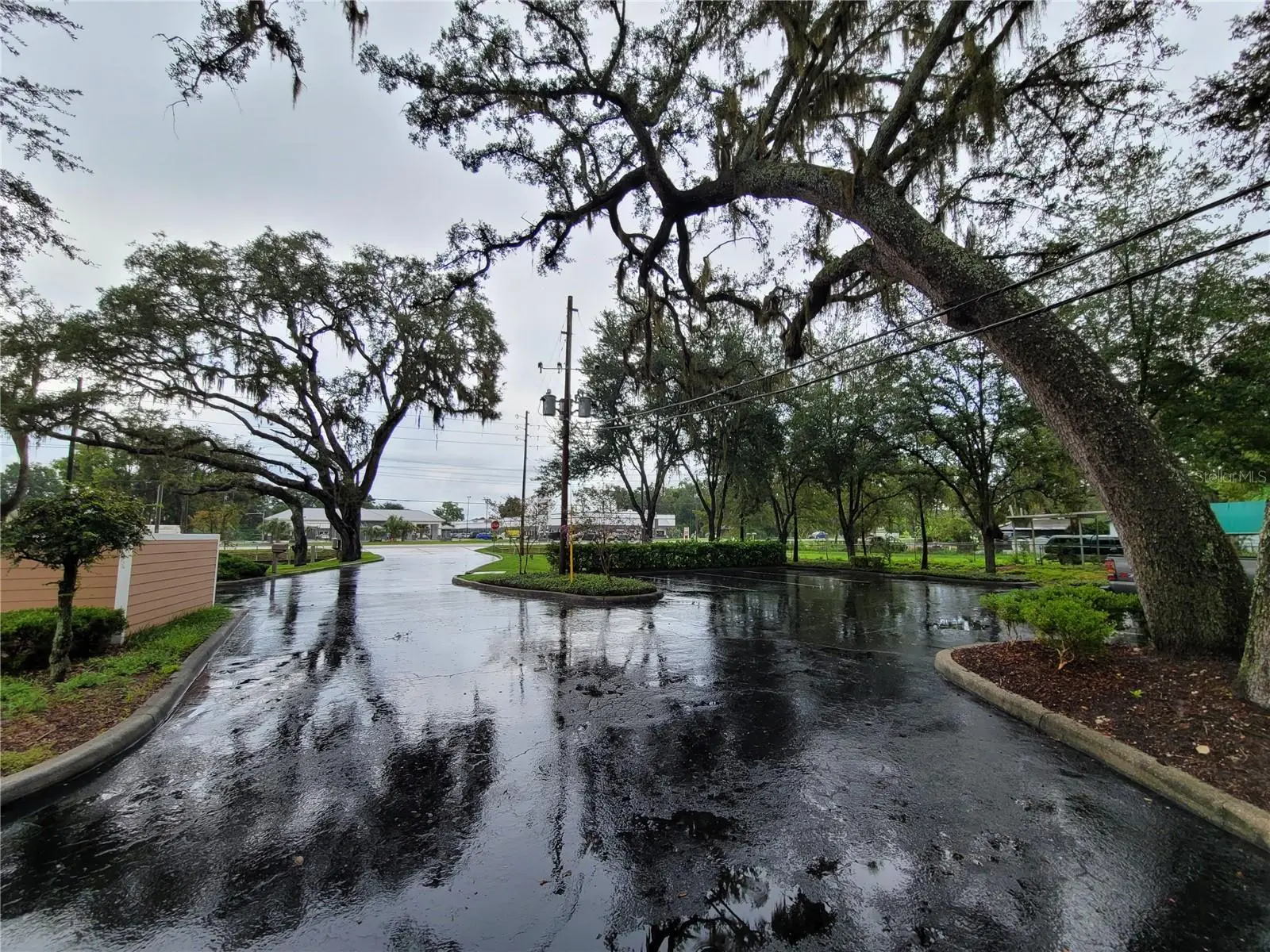 37310 Pure Water Way, FL