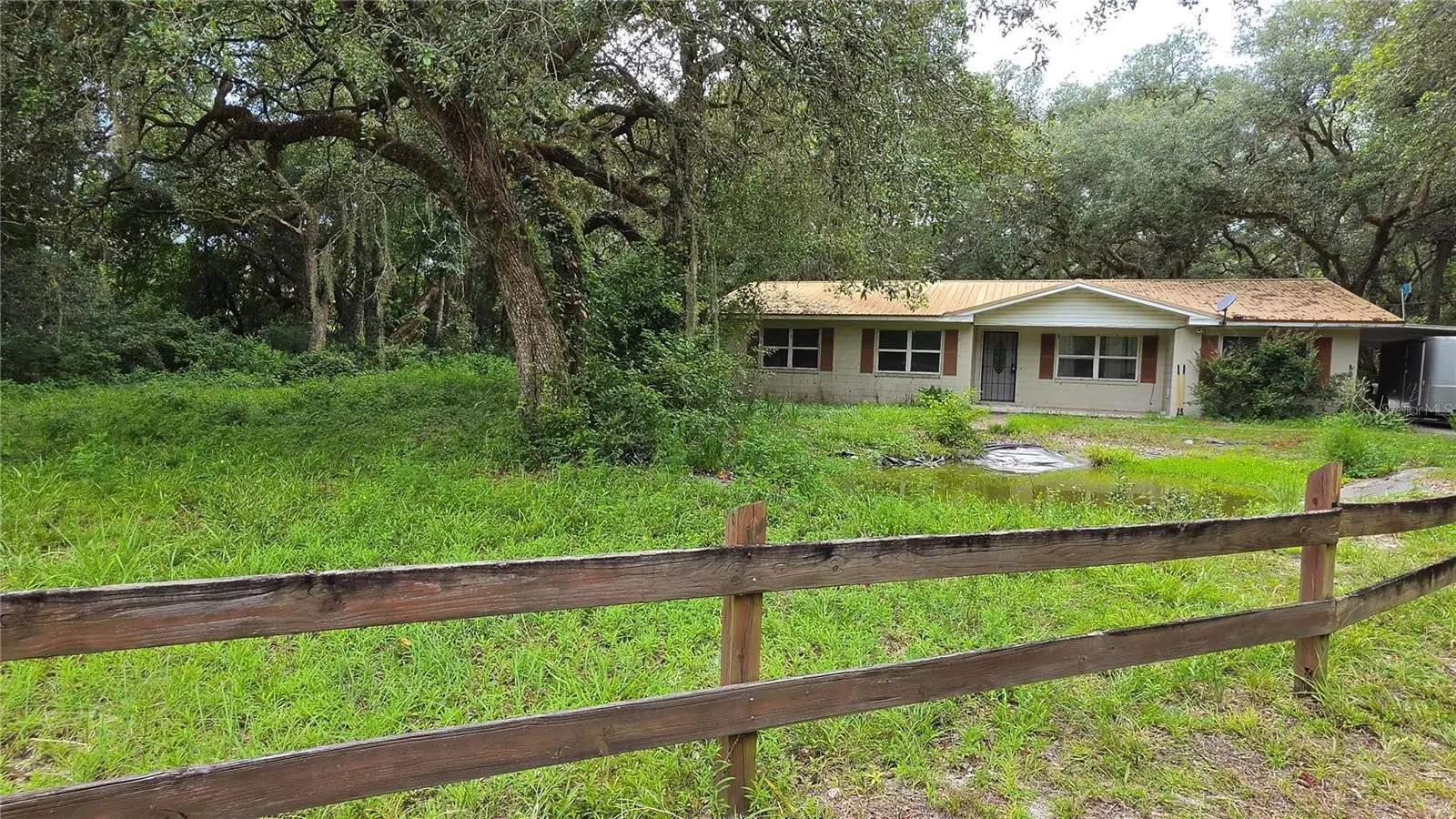 12590 82nd Court, FL