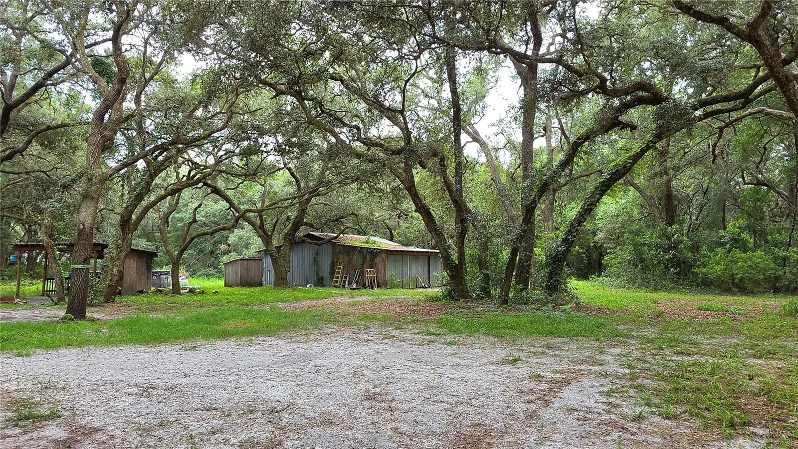 12590 82nd Court, FL