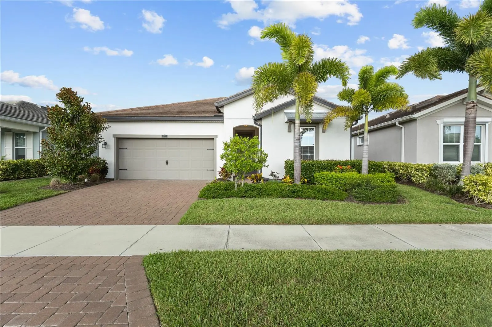 8712 Bay Meadow Drive, FL