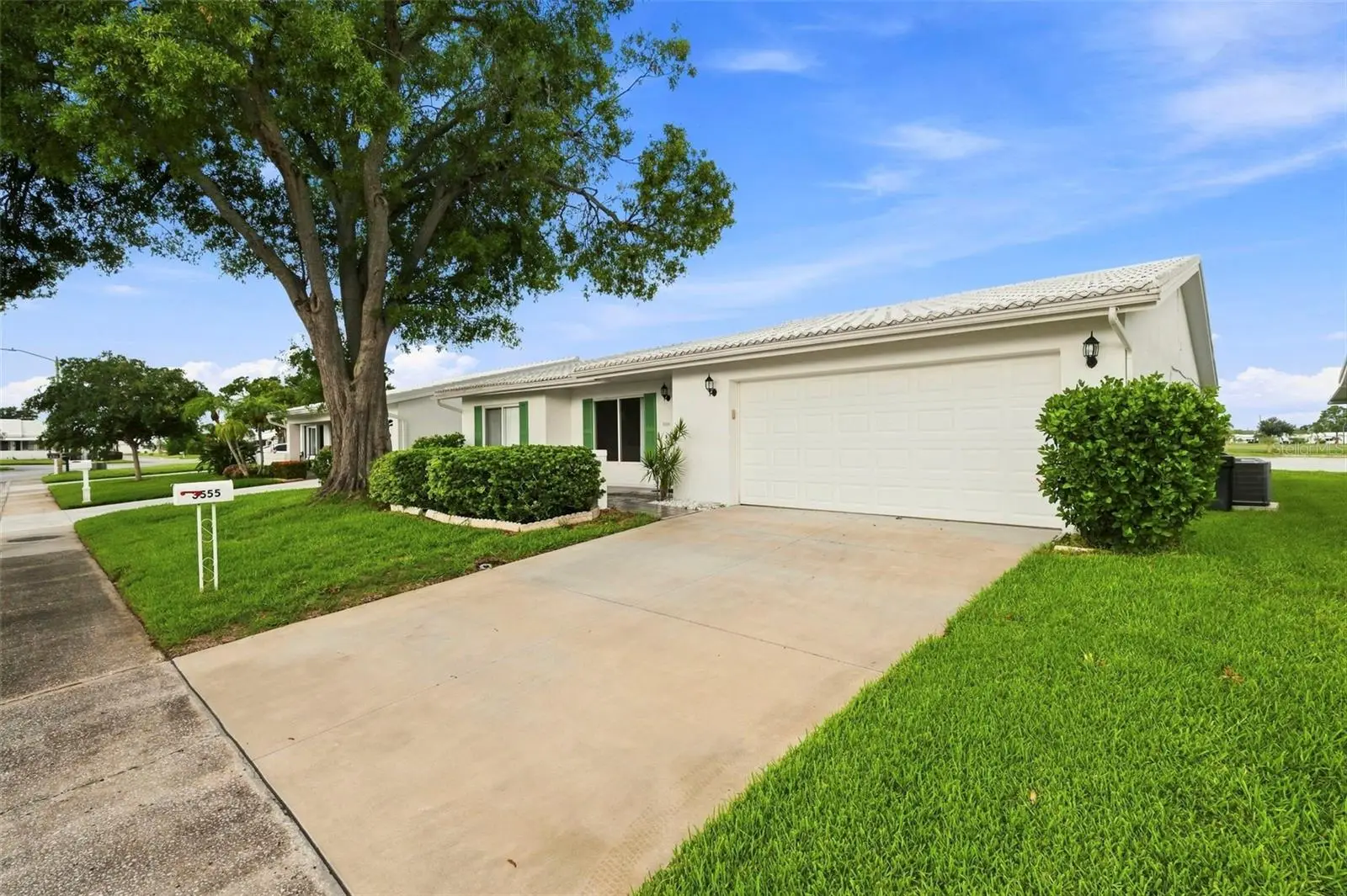 3555 93rd Avenue, FL