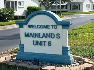 3555 93rd Avenue, FL
