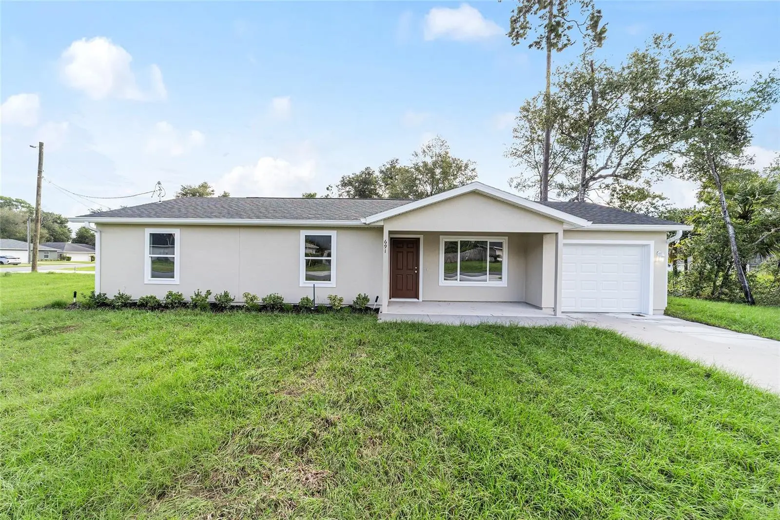 34 Maple Lane, FL