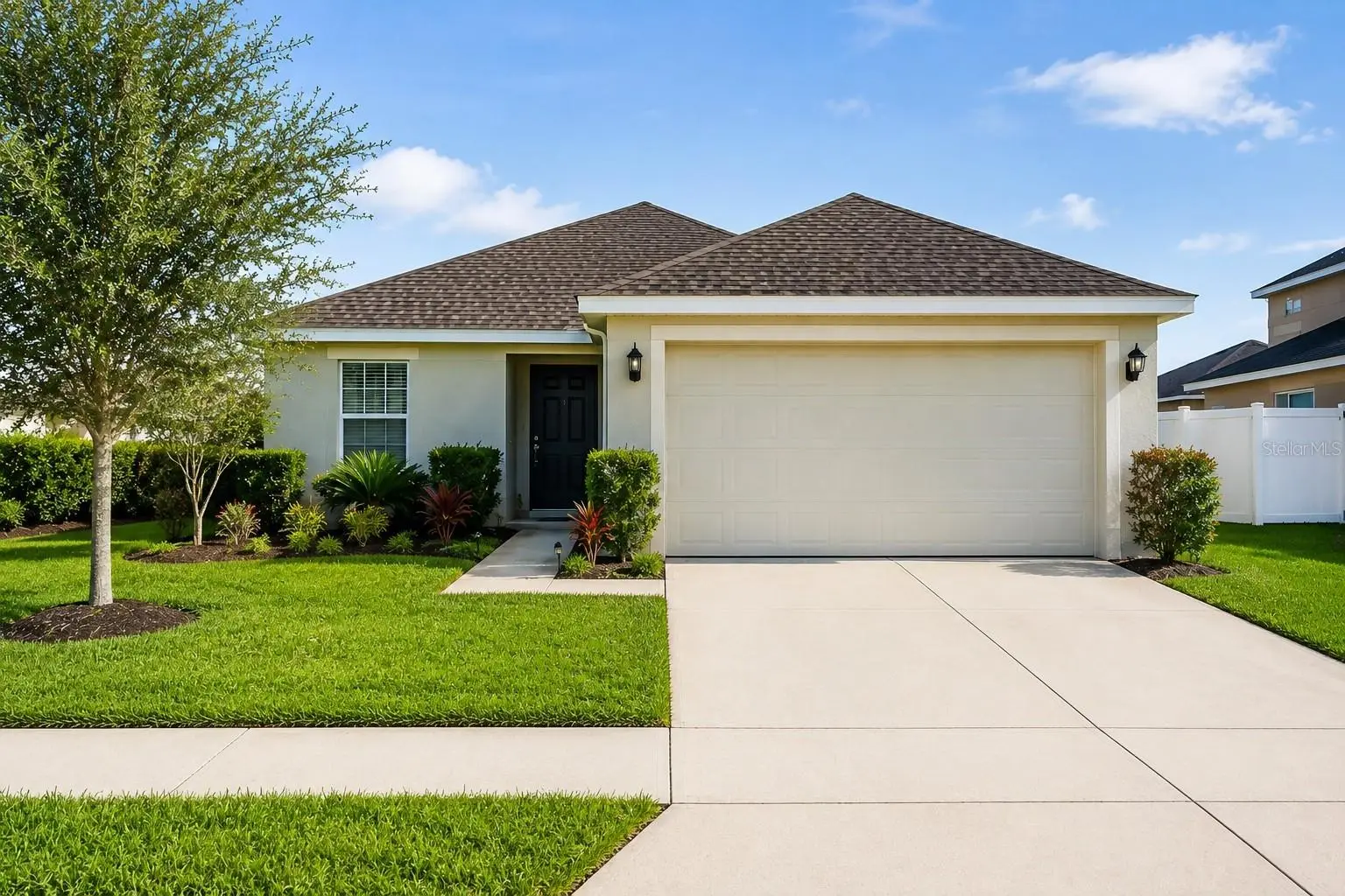 413 Sierra Mike Boulevard, FL