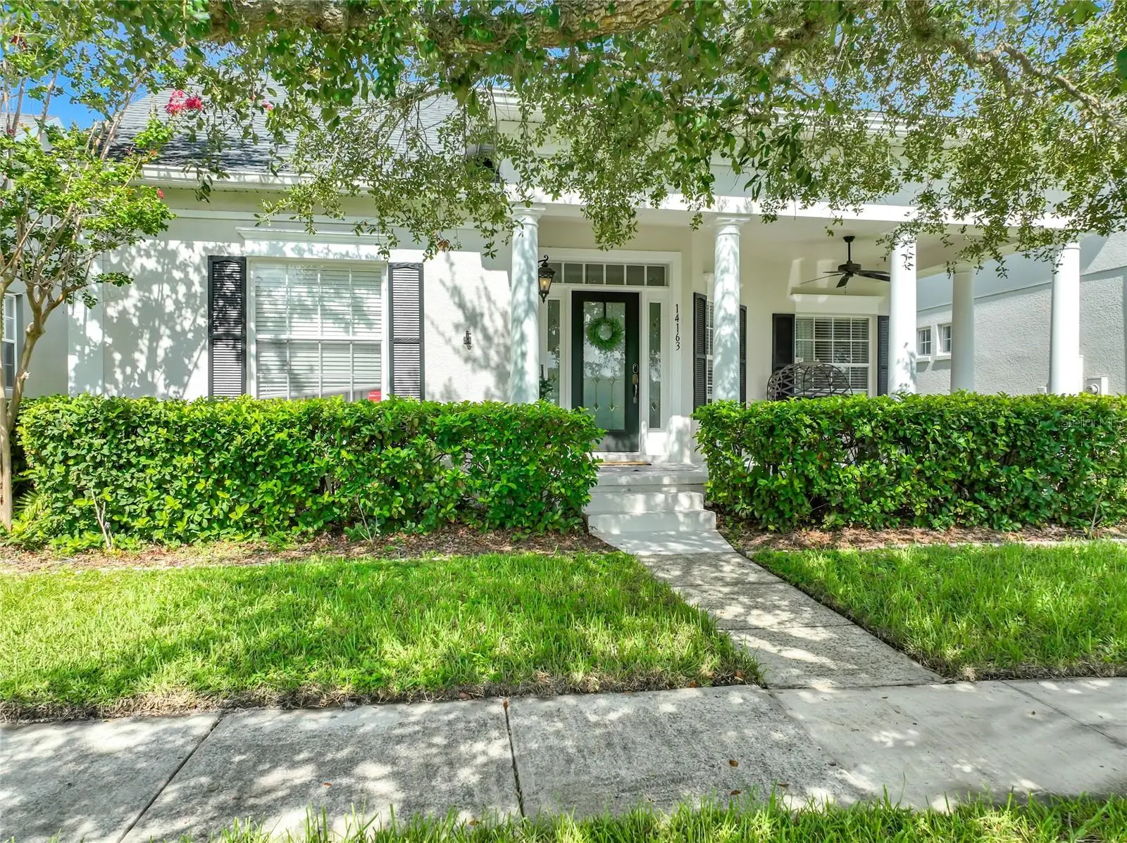 14163 Chicora Crossing Boulevard, FL