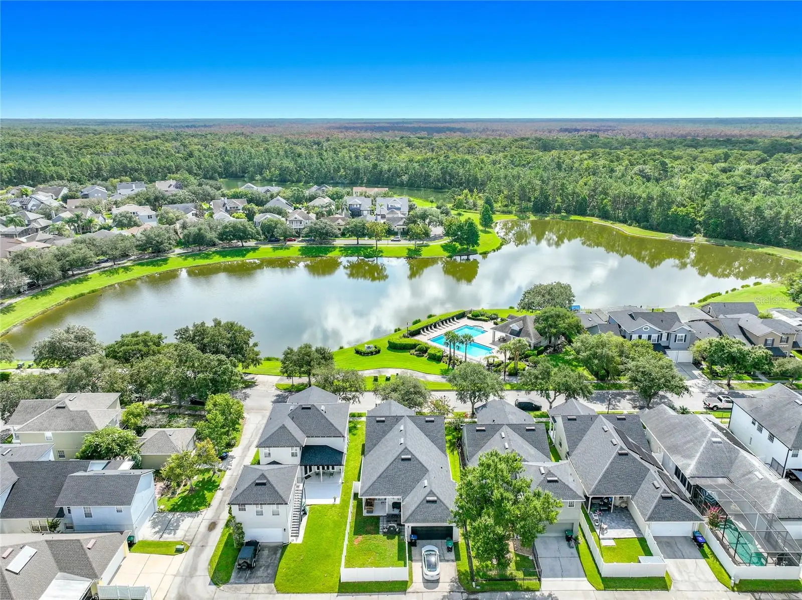 14163 Chicora Crossing Boulevard, FL