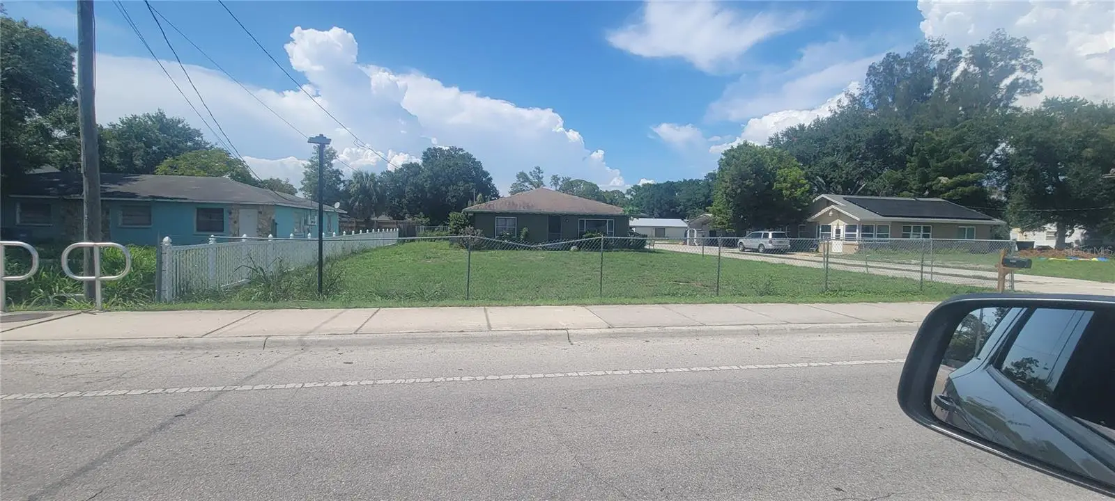 1223 57th Avenue, FL