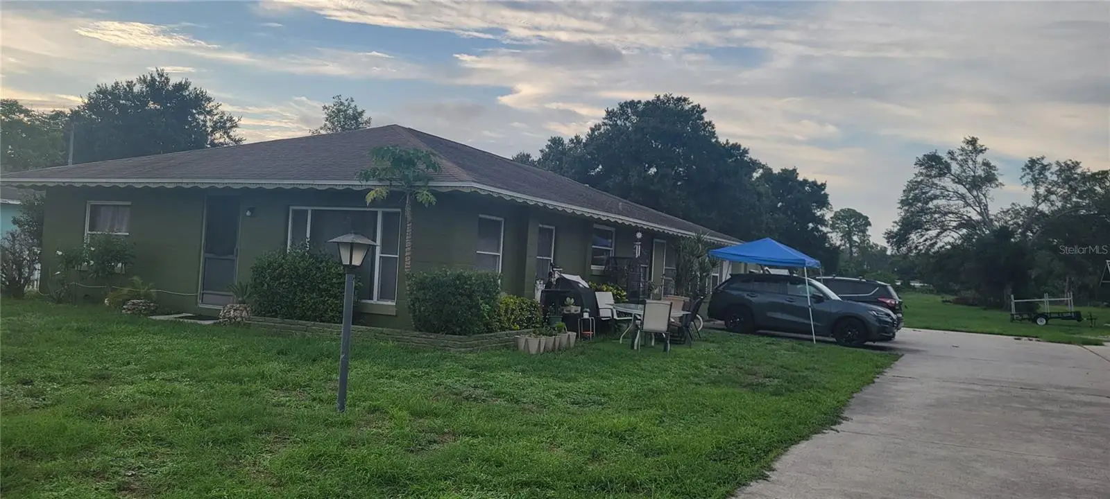 1223 57th Avenue, FL