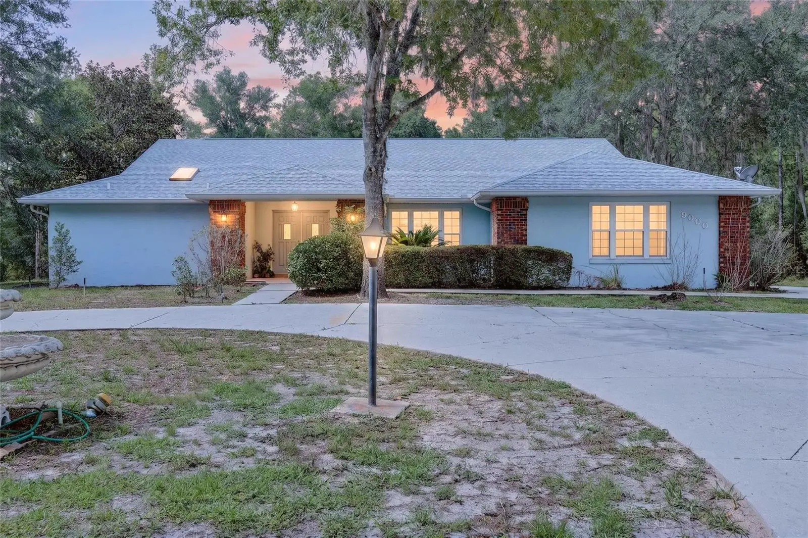 9000 203rd Court, FL