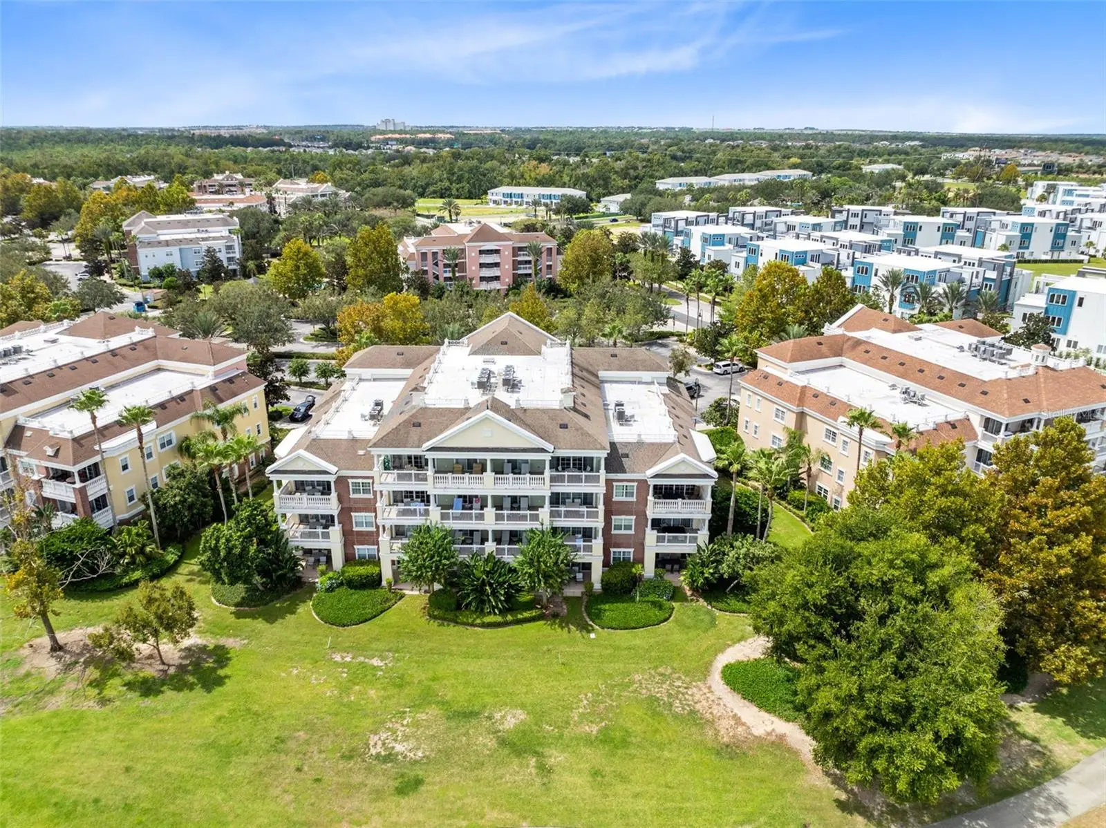 7602 Cabana Court, FL