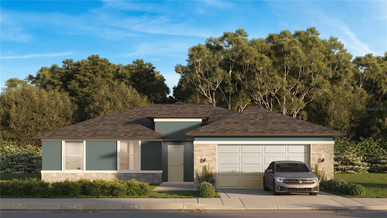67 President Lane, FL