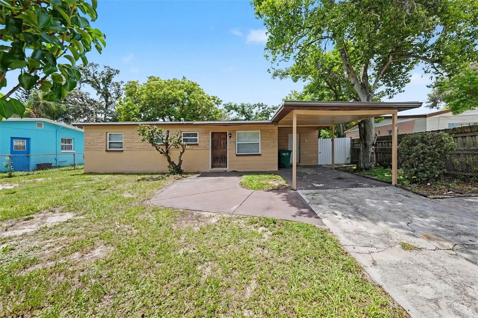 10410 27th Street, FL