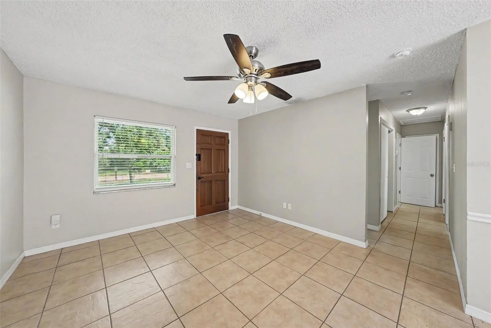 10410 27th Street, FL