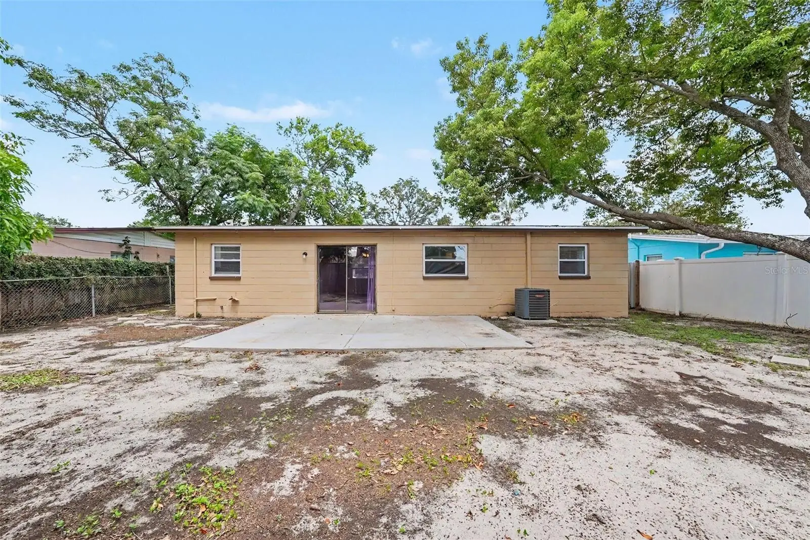 10410 27th Street, FL