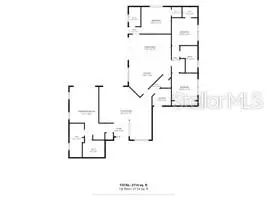 504 Bamboo Court, FL