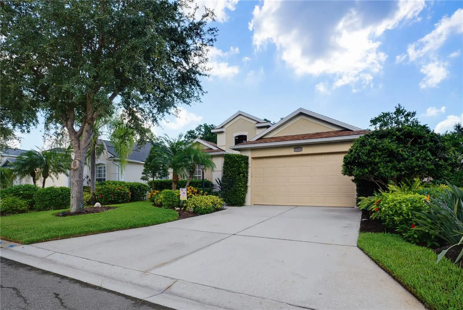 7155 Spikerush Court, FL