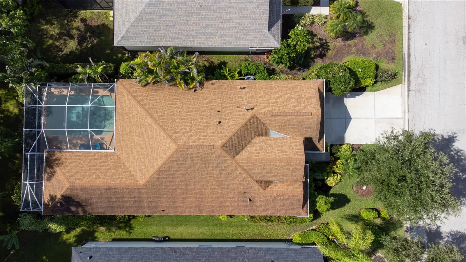 7155 Spikerush Court, FL