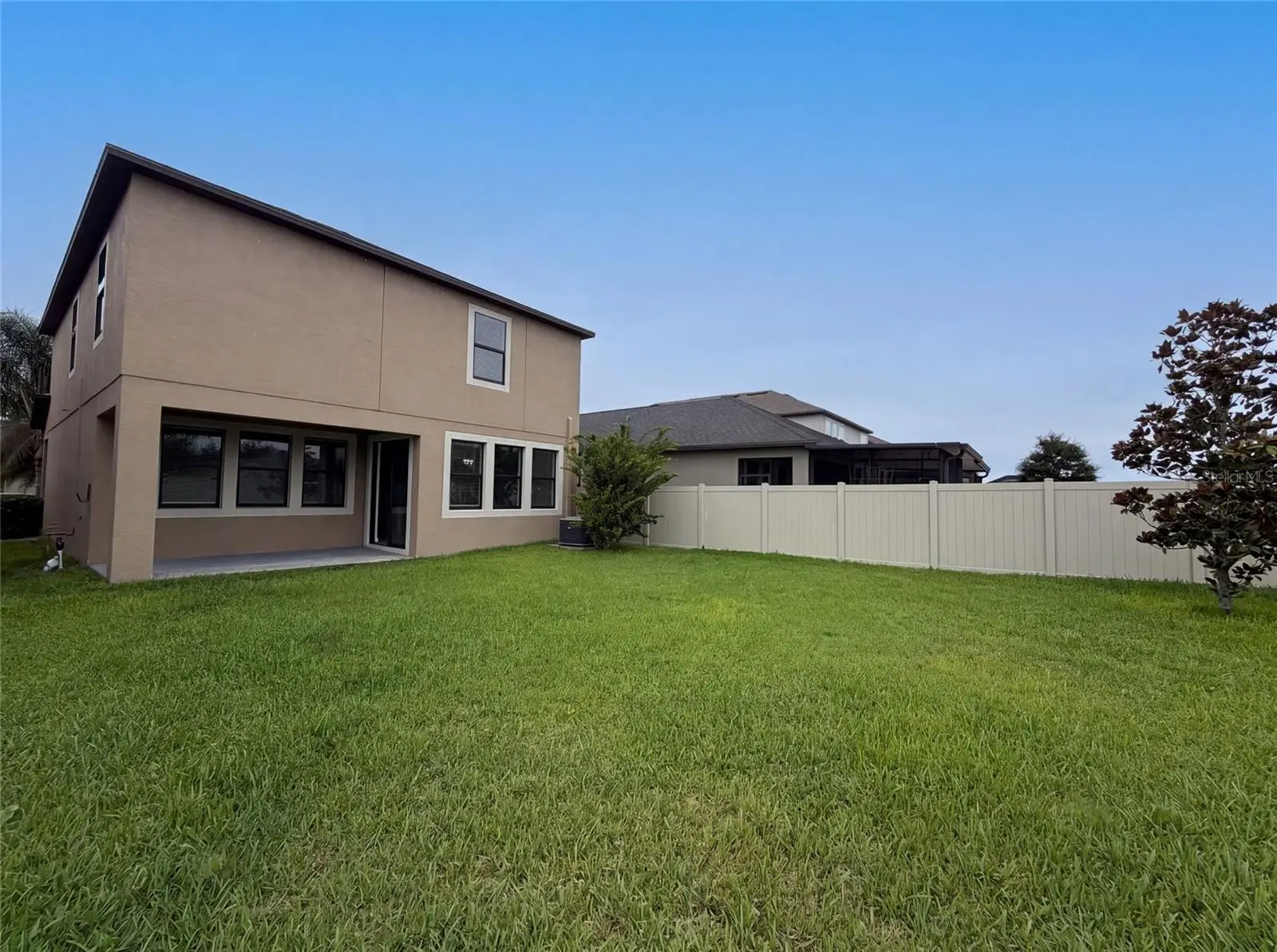 9709 Ivory Drive, FL
