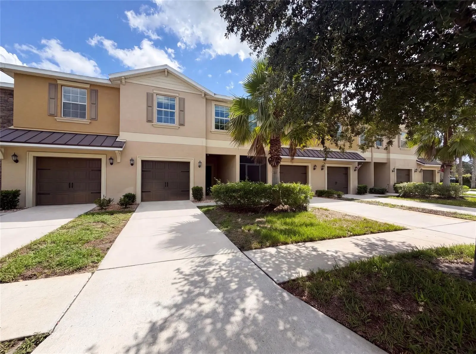 13717 Rosette Road, FL