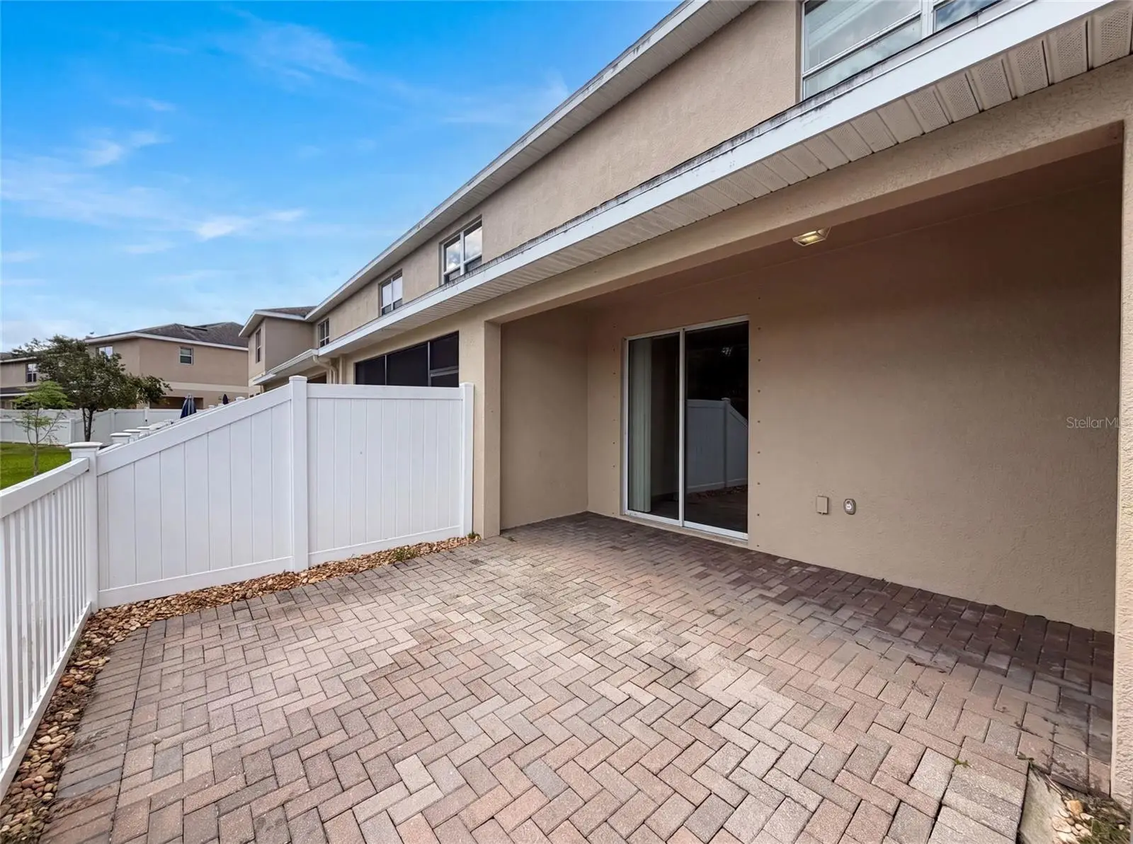 13717 Rosette Road, FL