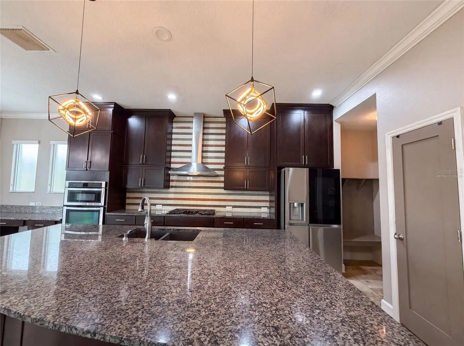 7304 Milestone Drive, FL