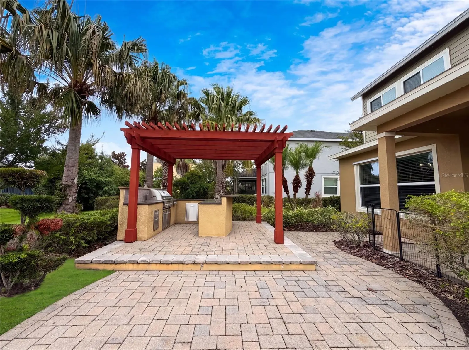 7304 Milestone Drive, FL